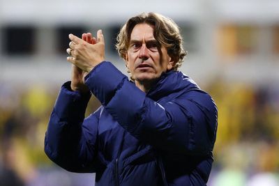 Is Tottenham vs Aston Villa on TV? Channel, kick-off time and how to watch Premier League clash