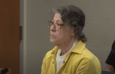 Two Years After Killing Her Neighbor, Where Is Susan Lorincz — the Woman Behind Netflix's 'The Perfect Neighbor'?