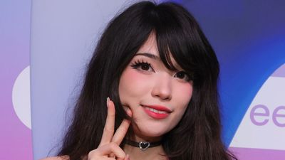'This is definitely my last TwitchCon': High-profile streamer Emiru was assaulted at the event, even as streamers have been sounding the alarm about stalkers and harassment