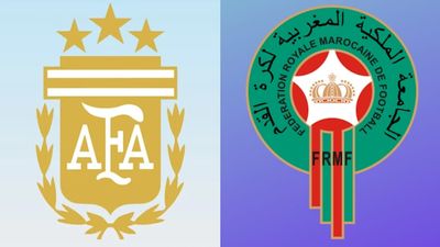Argentina vs. Morocco—U20 World Cup Final: Preview, Predictions and Lineups