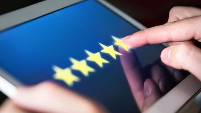 Public consultation for Digital Fairness Act exposes Europe’s survey sore spots