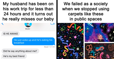 50 Hilarious Memes For Anyone Who Needs A Laugh Today