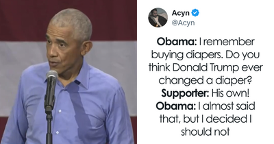 50 Times People Couldn’t Make Sense Of What They Were Seeing And Could Only Facepalm (New Pics)