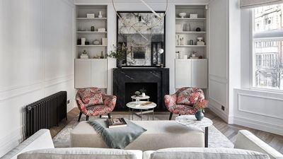 3 Germ Hot Spots Professional Cleaners Urge Homeowners to Sanitize Before Turning on the Heating
