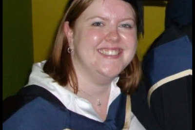 ‘My ADHD left me deep in debt with my bills piling up – I couldn’t afford to live anymore’