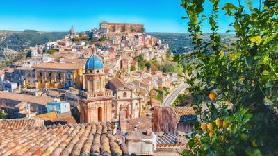 You Can Live Well — as Low as $1K a Month — in These 7 Places in Italy