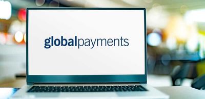 What to Expect From Global Payments’ Next Quarterly Earnings Report