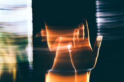 Ex-OpenAI researcher shows how ChatGPT can push users into delusion