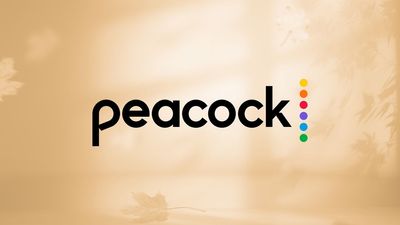 3 best Peacock shows I'd binge-watch this week (Oct 19-25, 2025)