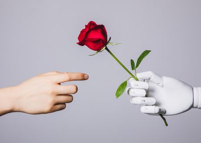 Sam Altman wants to 'treat adults like adults'—but can OpenAI keep ChatGPT safe after opening the door to erotica?
