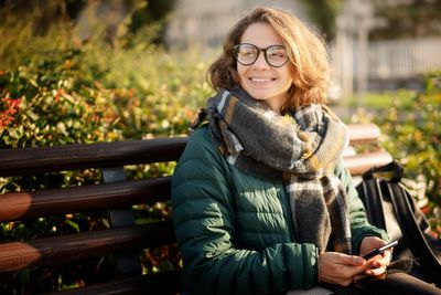 The festive fall snack that can help shed pounds