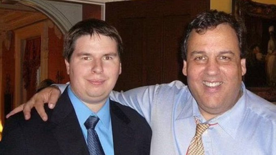 Internet Erupts After Former Gov Aide Gets Just 10 Years for Child Sex Abuse — How Deep Does This Political Scandal Go?