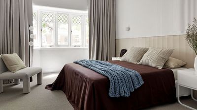 How Often Should You Replace Your Pillows? Sleep Experts Urge You Not to Ignore the 'Expiry Date' on This Bedding Essential
