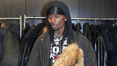 Who's Framing Playboi Carti? Fake Assault Reports Spark Talk of Industry Sabotage