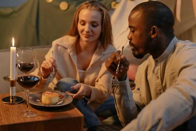 8 Secrets Women Wish Men Understood in Bed