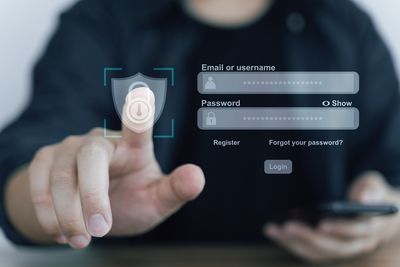 11 Identity Theft Tricks Criminals Don’t Want You To Know