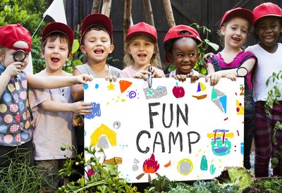 8 Hidden Fees in Children’s Camps That Parents Overlook