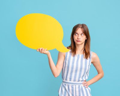 Readers reply: what is the most common word in the world?