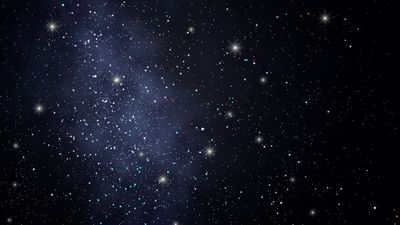 Weekly horoscope: 2 astrologers' predictions for 20th - 26th October 2025