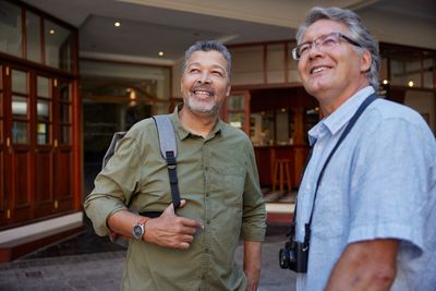 9 Statements That Instantly End Friendships