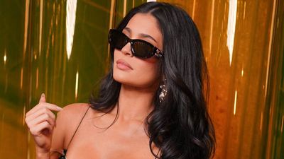 Kylie Jenner says she has always wanted to be a Pop Star after a Surprise song release