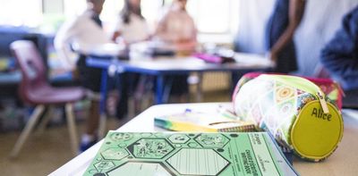 How alternative teaching models can foster inclusive classrooms