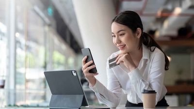 3 Underrated Credit Store Boosters That Actually Work