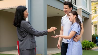Real Estate Agents Predict Which Cities Will Be Cheaper To Rent Than Buy in 2026