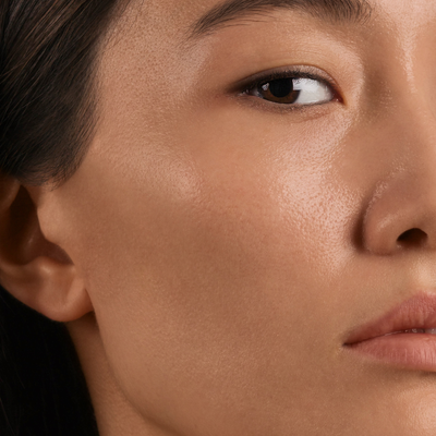 The At-Home Microneedling Revolution Is Bringing Clinic-Grade Results to Your Dressing Table