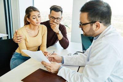 9 Health Insurance Oversights DINKs Often Miss (Until It’s Too Late)