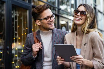 4 Types of Couples That Decide Not to Have Children