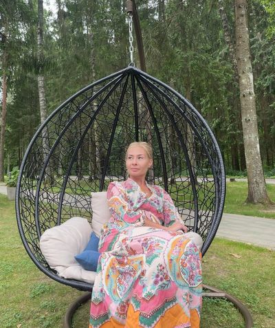 Man charged with murder of his wife found stabbed to death in east London