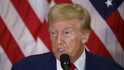 The Supreme Court Fast-Tracked Trump’s Tariff Case: What the Decision Could Mean for Your Wallet
