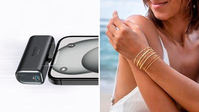 65 bougie gifts under $30 that won't make you look cheap