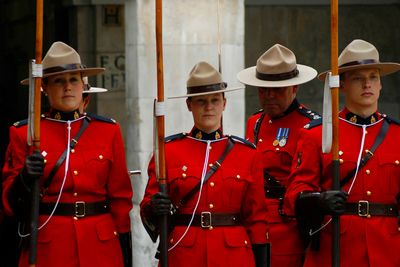 Canada Confirms Tren de Aragua, Sinaloa Cartel Among Criminal Organizations Active Within Its Borders