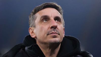 ‘Gary Neville Is a Traitor’—Why Fans Are Protesting Against Man Utd Legend