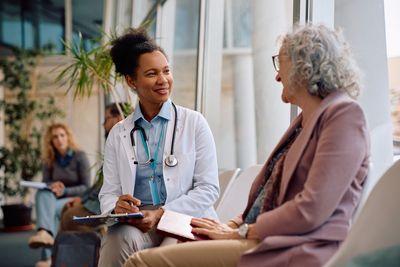 What to Ask Before a Medical Procedure When You’re on Medicare