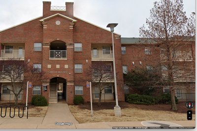 ‘Multiple victims’ in shooting at Oklahoma State University after late-night party