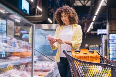 10 Cart Organization Hacks That Cut Time in Line