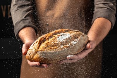 11 Bakery Tricks That Keep You Buying More Bread