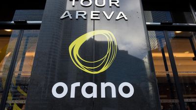 French nuclear giant Orano to face trial over 2010 Niger hostage case