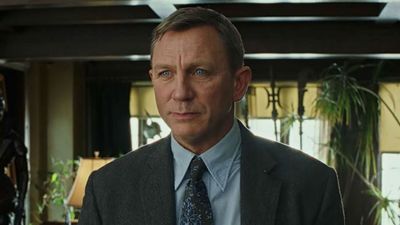 Rian Johnson wants to make Knives Out movies ‘forever,’ and I know the perfect follow-up to Wake Up Dead Man