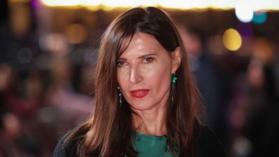 Are you a people pleaser? Ronni Ancona reveals the satisfaction of saying 'no' in midlife