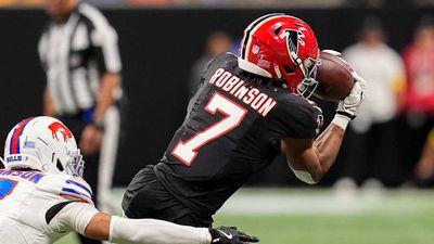49ers vs. Falcons: Three Bold Predictions for Sunday Night’s Clash in San Francisco