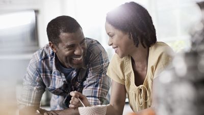 I'm a Financial Planner: If You're Within 10 Years of Retiring, Do This Today