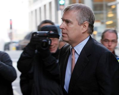 Prince Andrew: are more revelations likely to emerge about scandal-hit royal?
