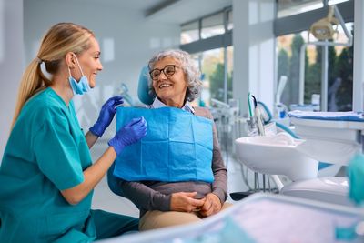 Why Dental Coverage Lapses Are Breaking Senior Budgets