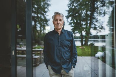 I Have to Take a $22,000 RMD by the End of the Year and I Don't Need the Money. What Should I Do With It?