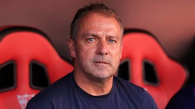 Hansi Flick’s Four-Word Message That Inspired Last-Gasp Barcelona Win