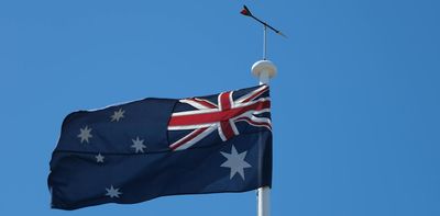 Is Australia still a lucky country – or has the ‘Australian way’ lost its way?